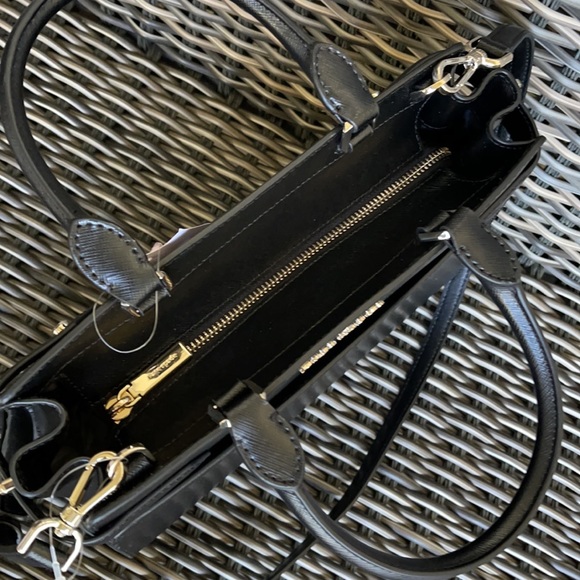 Kate Spade Staci Medium Satchel - Picture 11 of 16